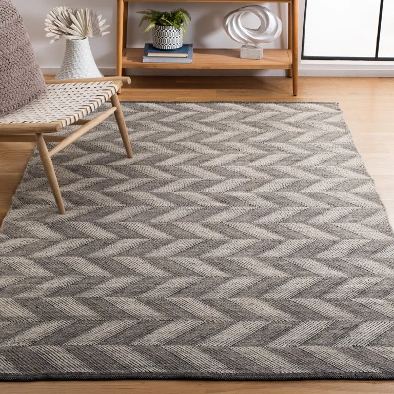 Area Rug