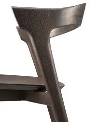 Bok Oak Dining Chair