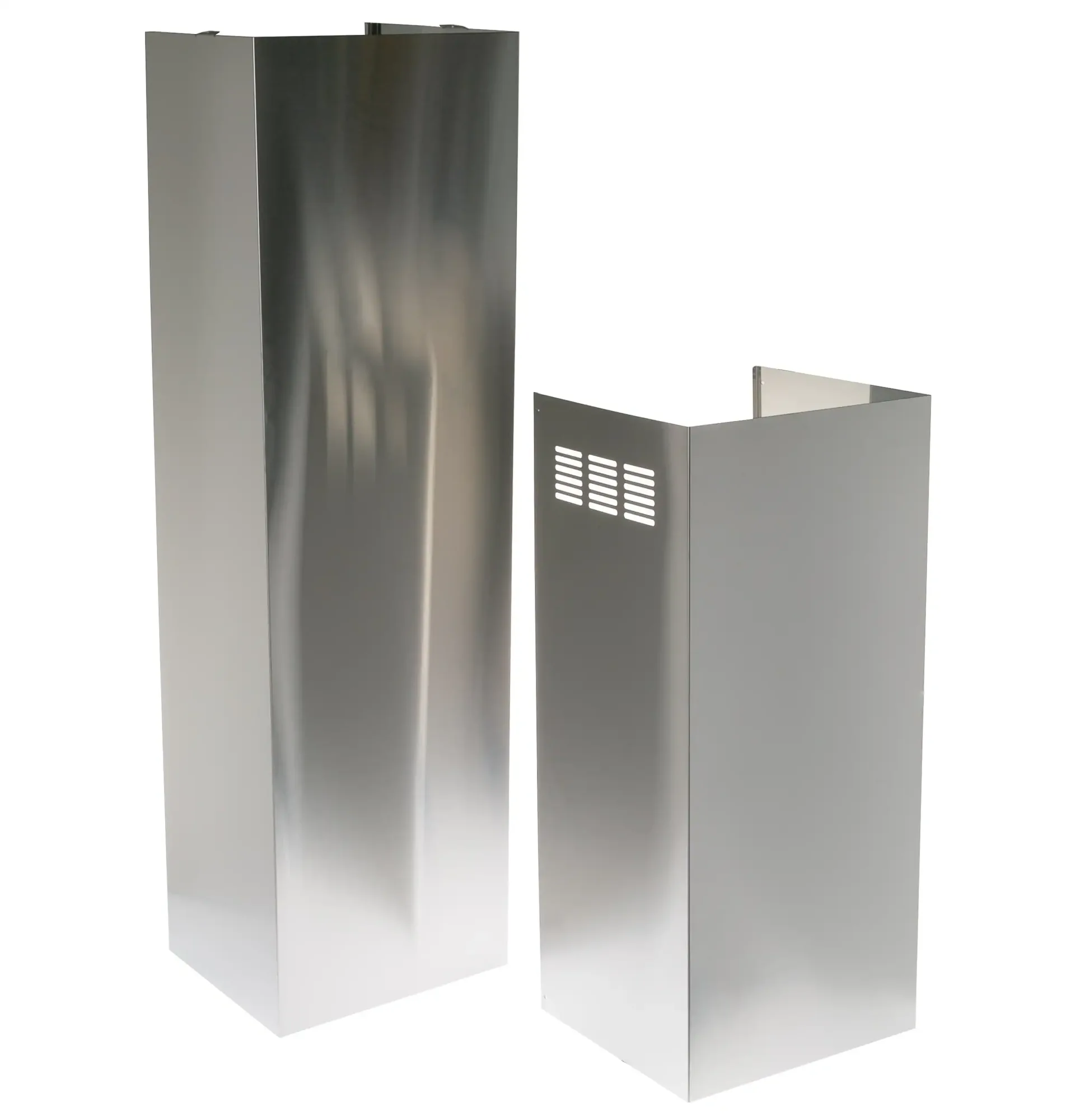 Range Hood Chimney