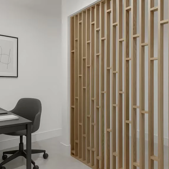 Room Divider