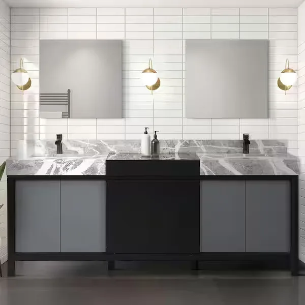 Bathroom Vanity