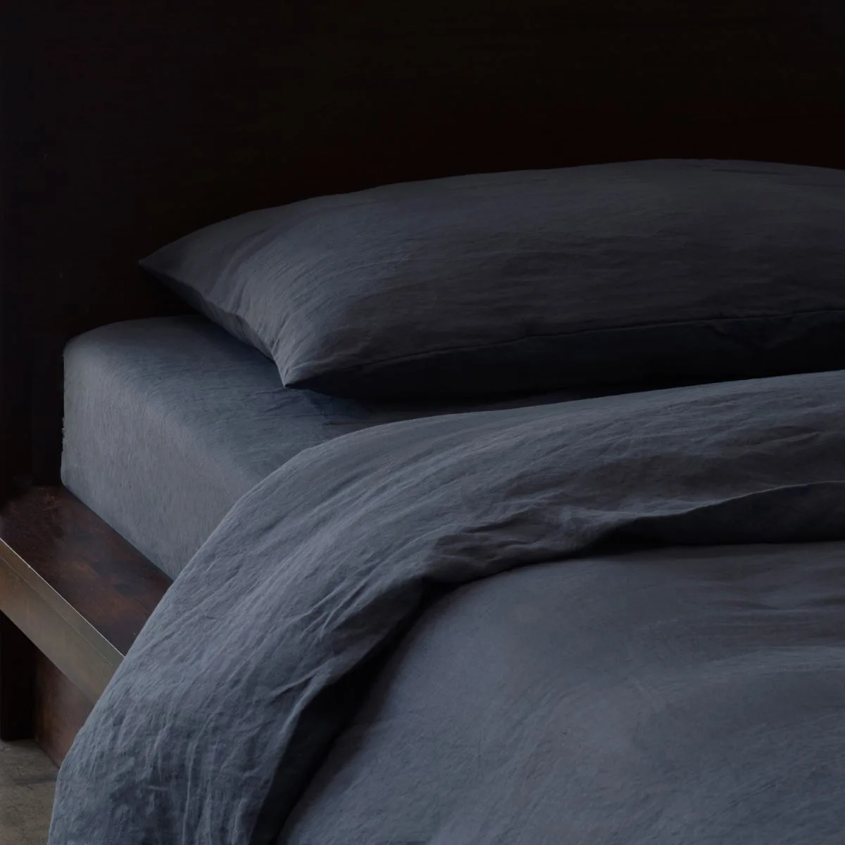 Duvet Cover Set