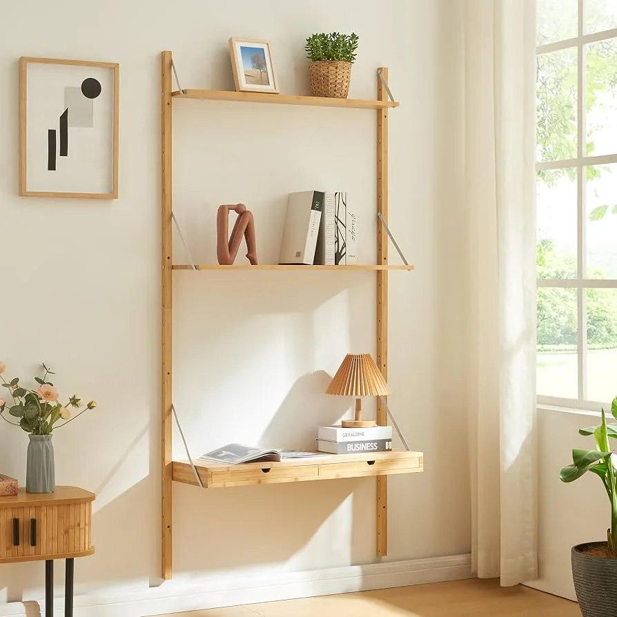 Shelving Unit