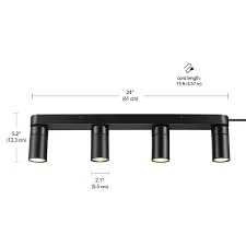 Track Lighting