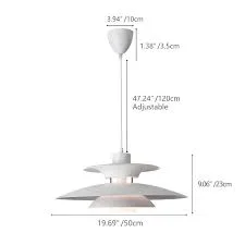 Pendant Light