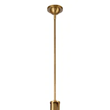 Alverna Pendant Light