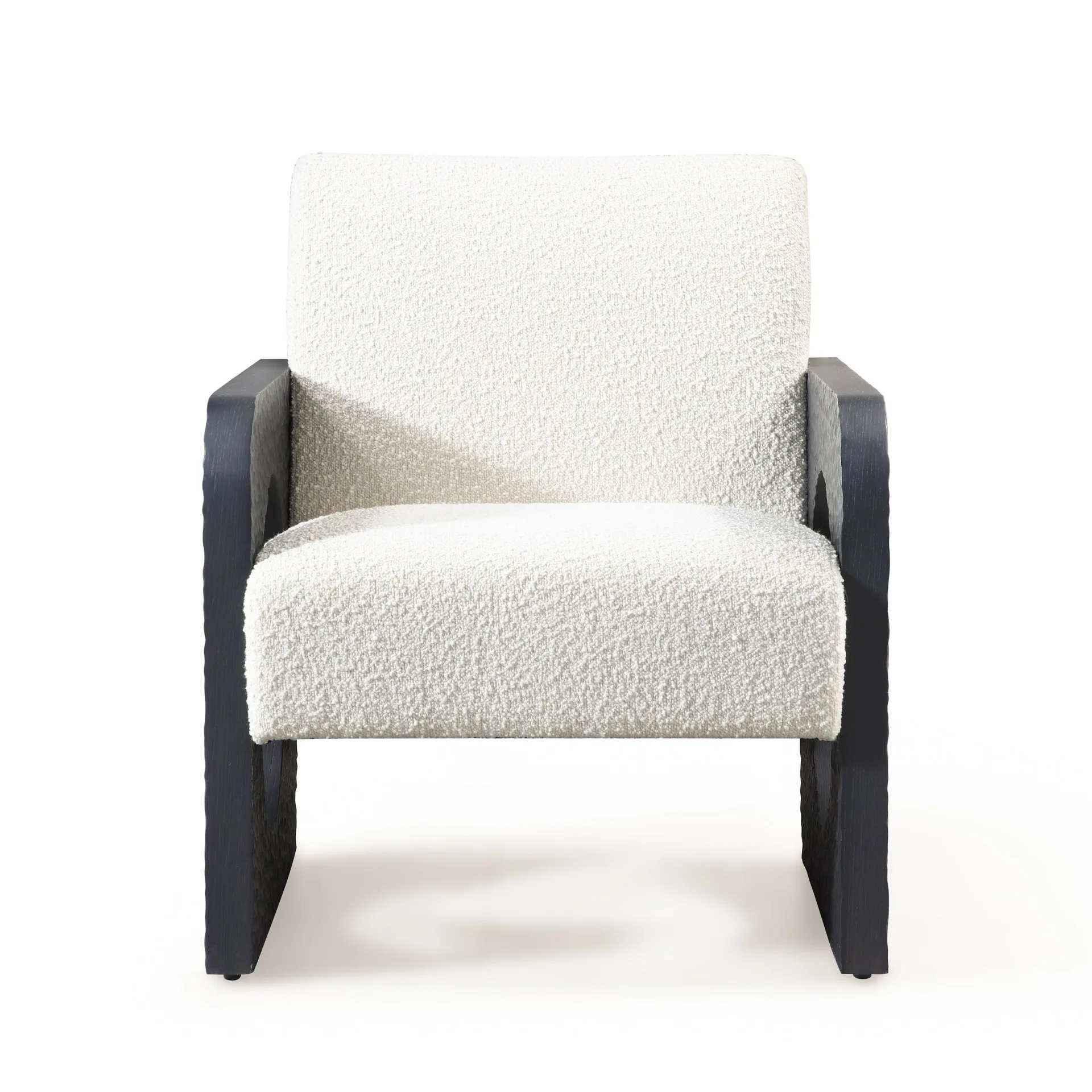 Midland Upholstered Armchair