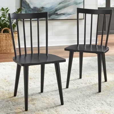 Dining Chair