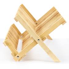 Dish Drying Rack
