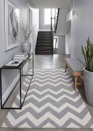 Area Rug