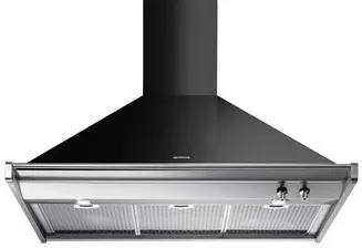 Range Hood