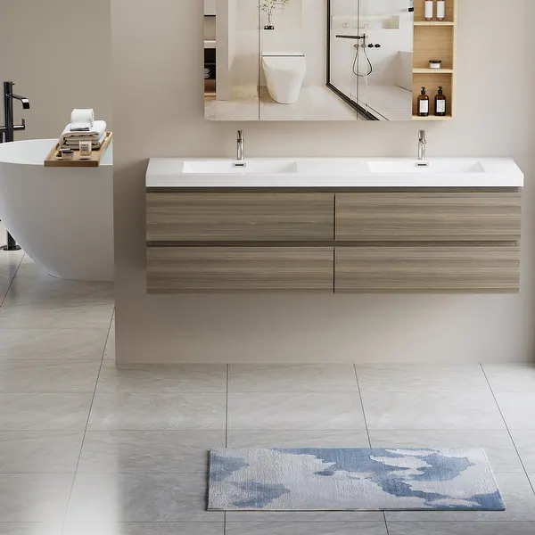 Bathroom Vanity