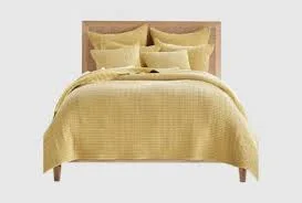 Bedding Set