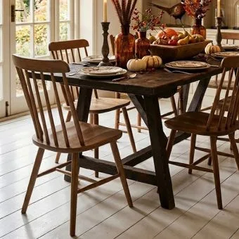 Dining Chair