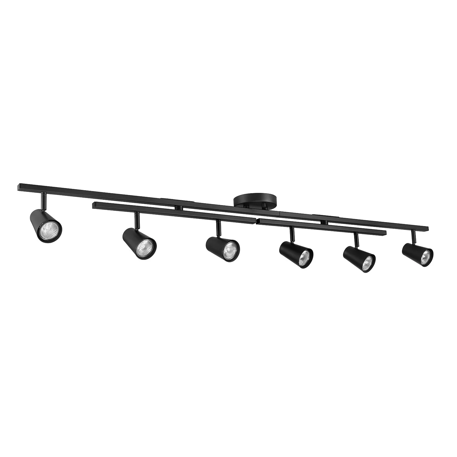 Track Lighting