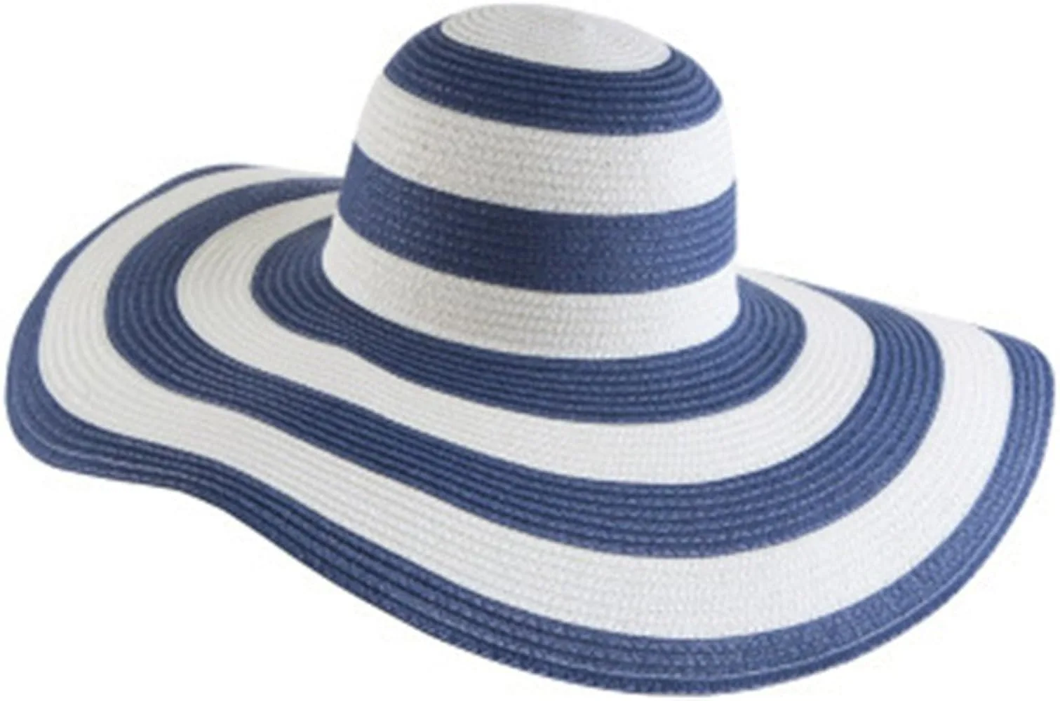 Sun Hat