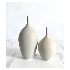 Decorative Vase