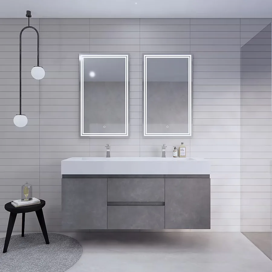 Bathroom Vanity