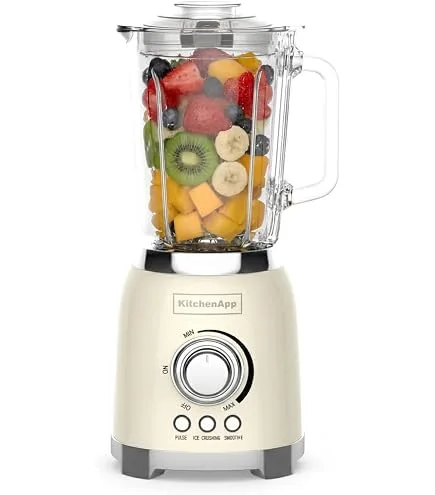 Westinghouse Retro Blender