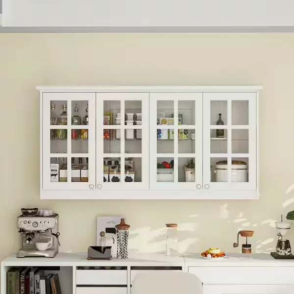 Wall Cabinet