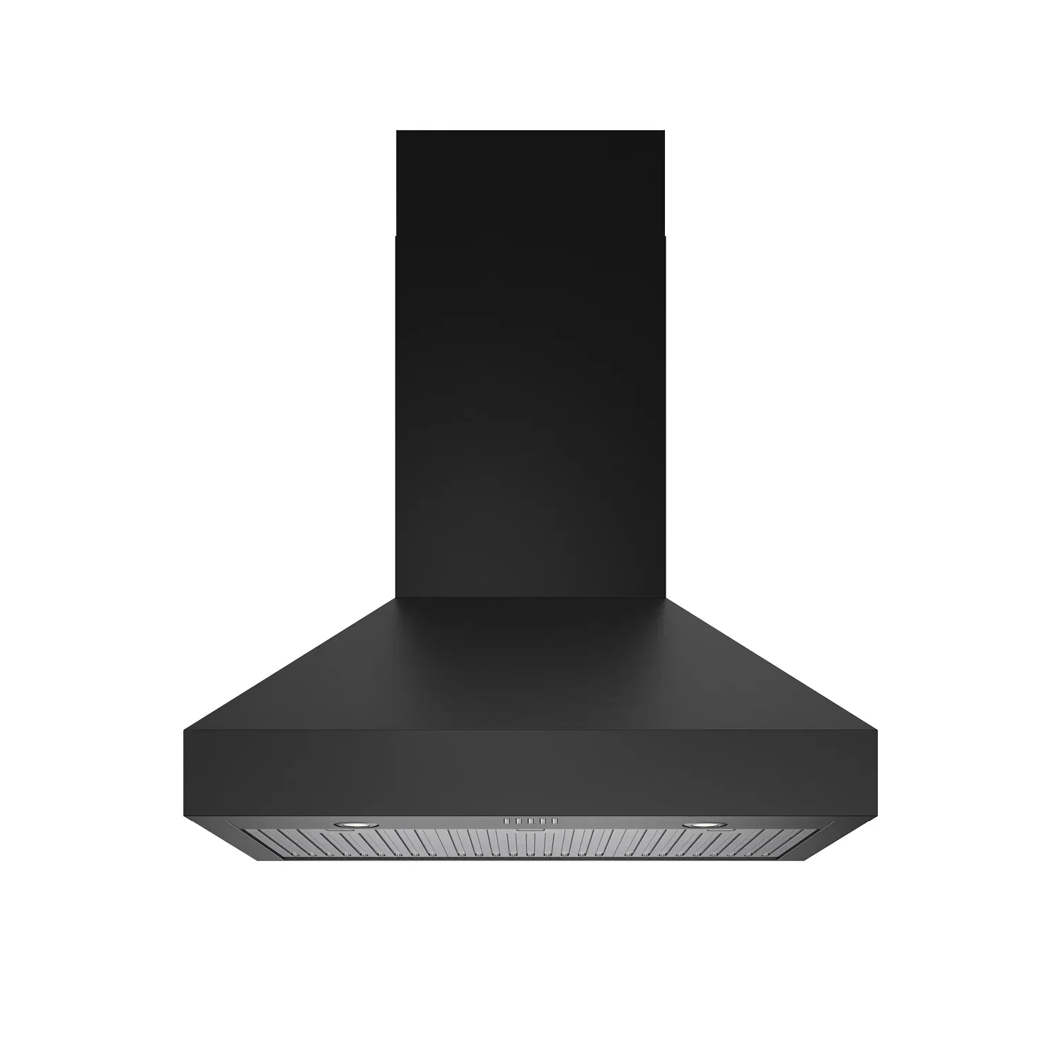 Range Hood