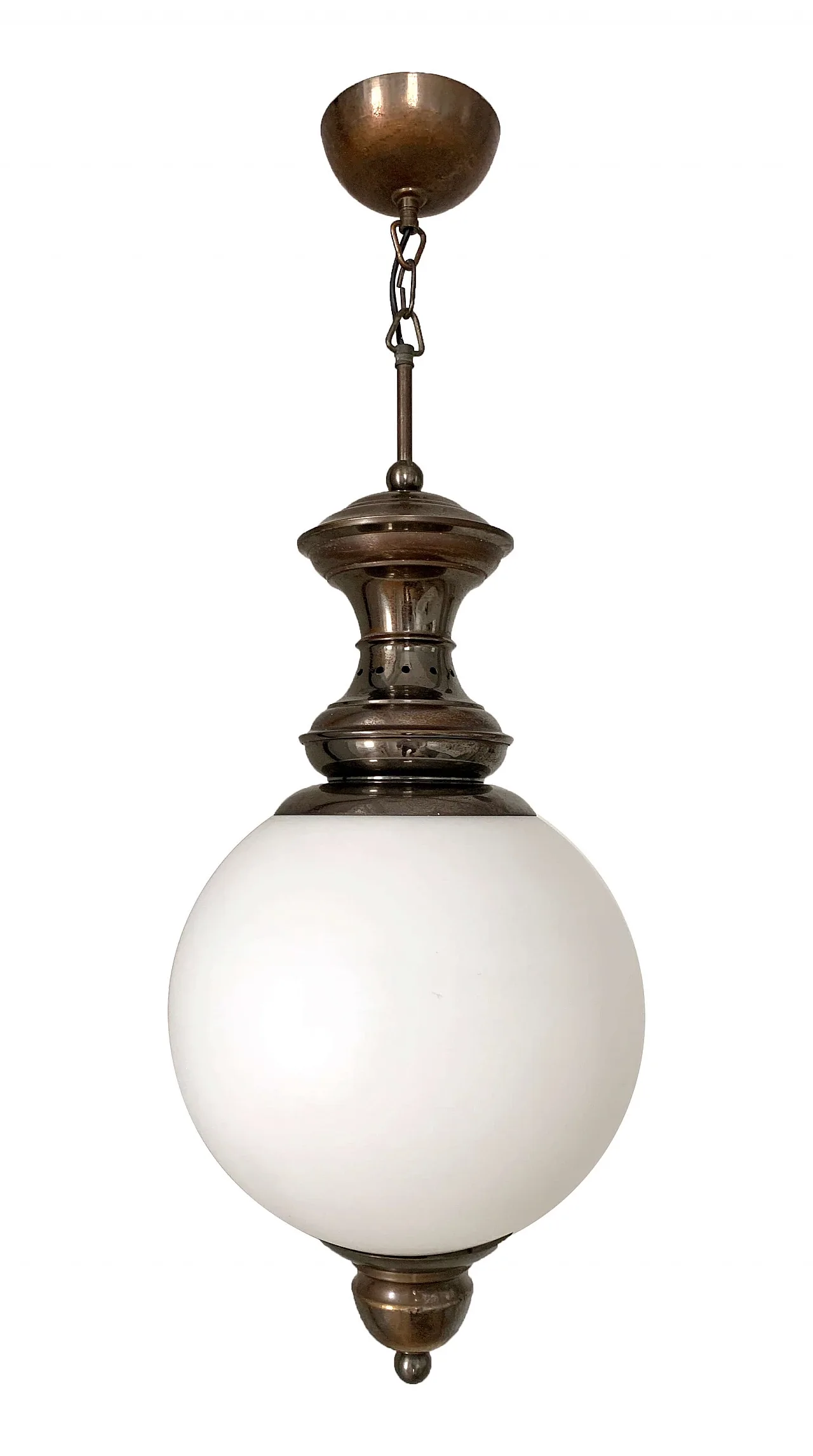 Pendant Light