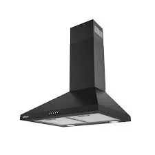 Range Hood