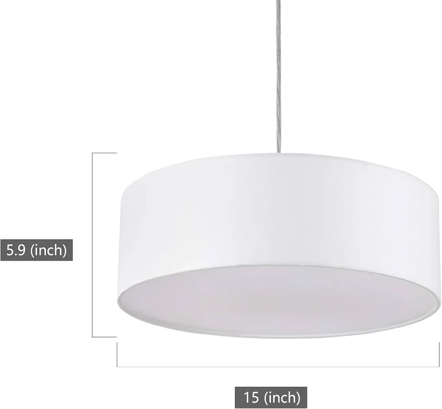Pendant Light