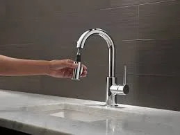 Bar Faucet