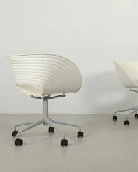 Tom Vac Office Chair