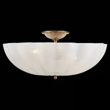 Ceiling Fixture