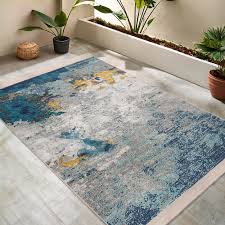 Area Rug