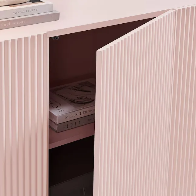 Bathroom Vanity