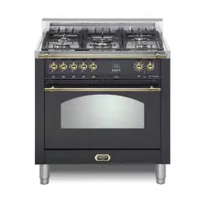Lofra DolceVita Gas Range