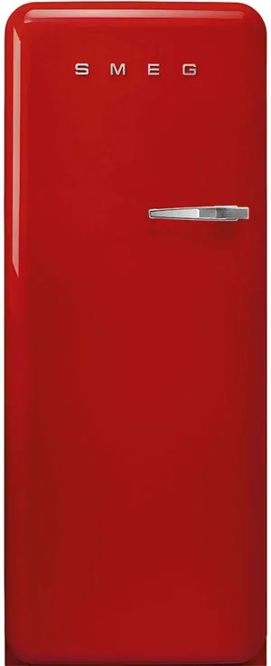 Smeg Retro Refrigerator