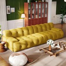 Modular Sofa