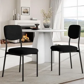 Dining Chair