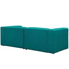 Maurice Modular Sofa