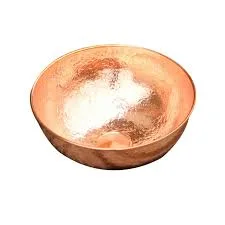 Vessel Sink