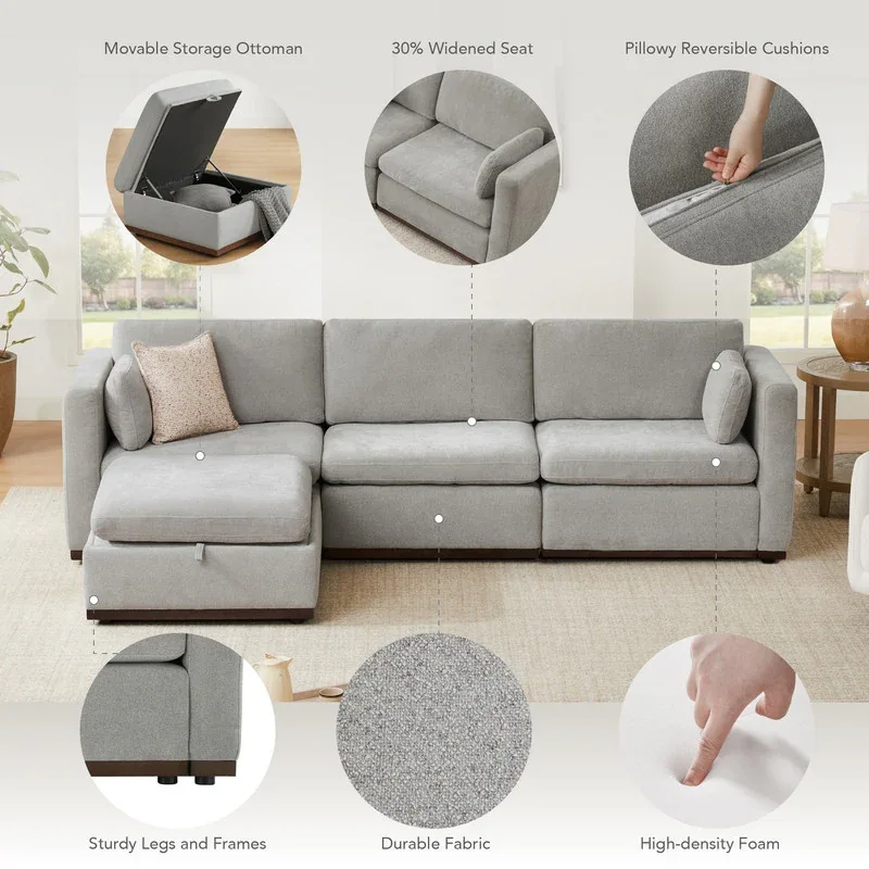 Sofa