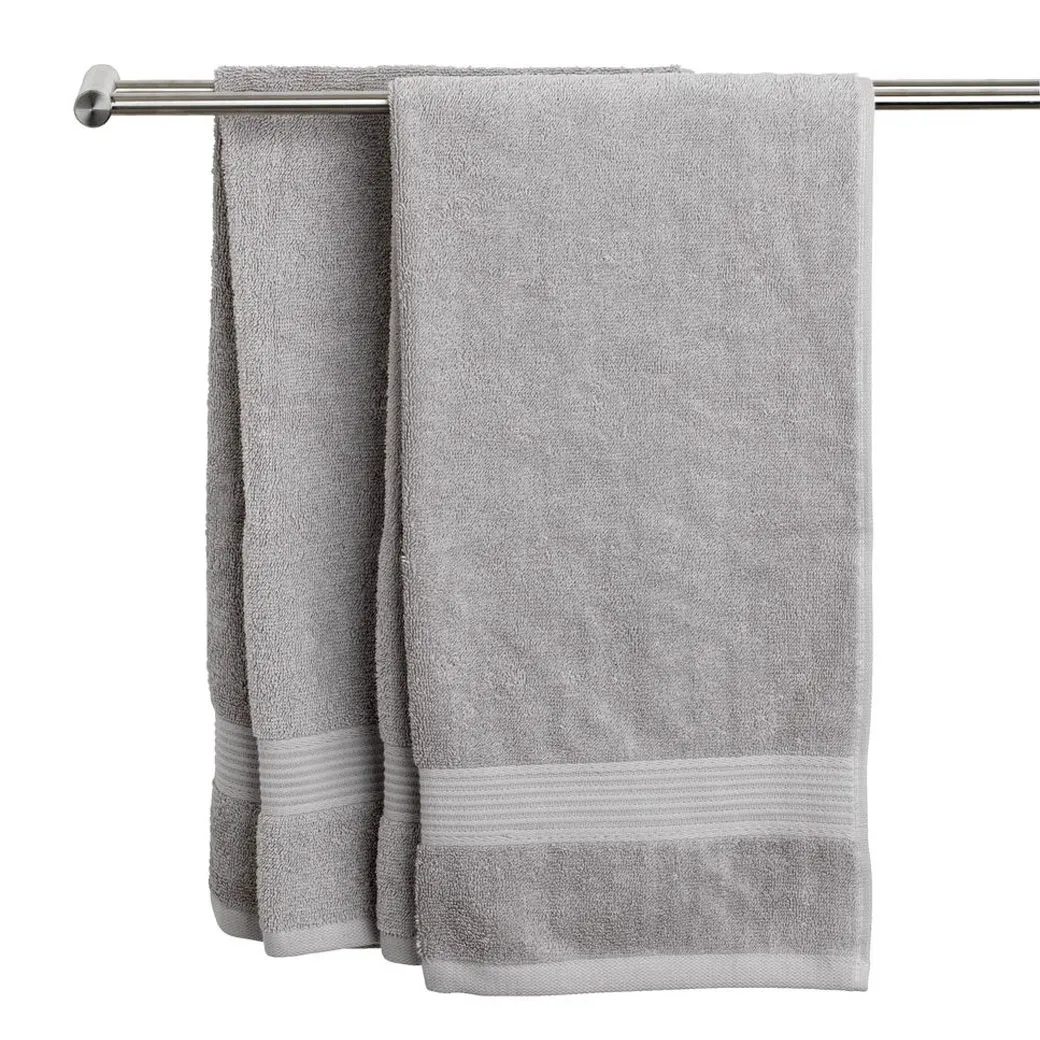 Hand Towel