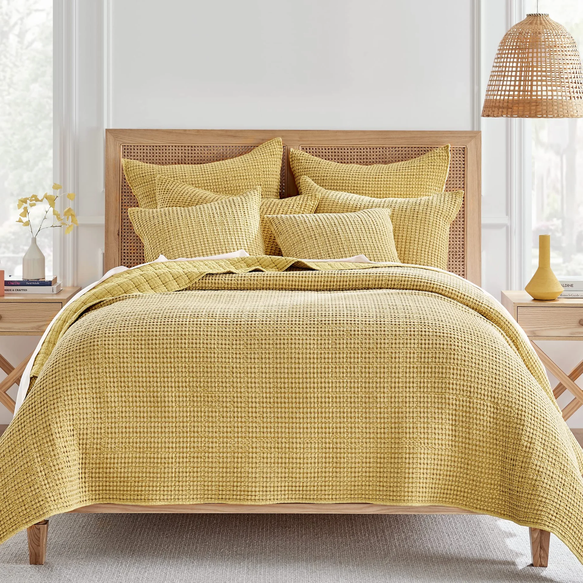 Bedding Set