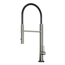 Kitchen Faucet
