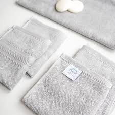 Hand Towel