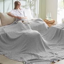 Bedding Set