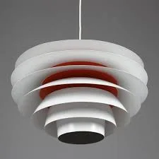 Ceiling Light