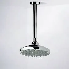 Remer Enzo Round Shower Head