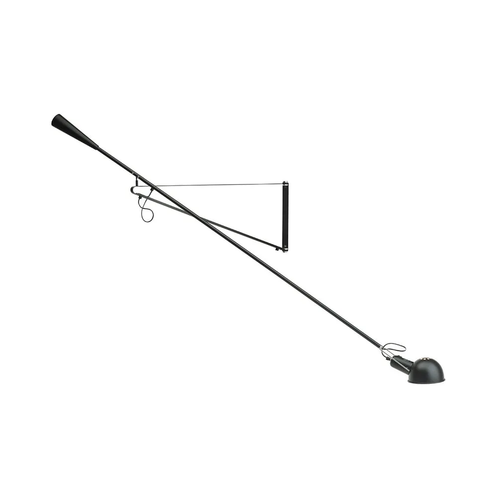 Wall Sconce