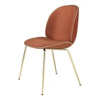 Beetle Dining Chair