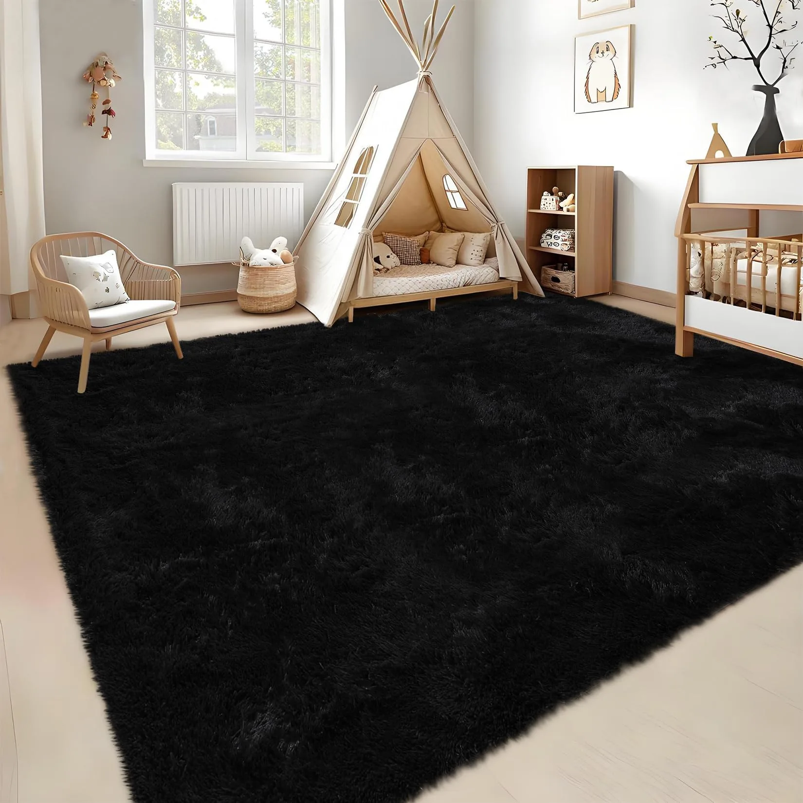 Area Rug
